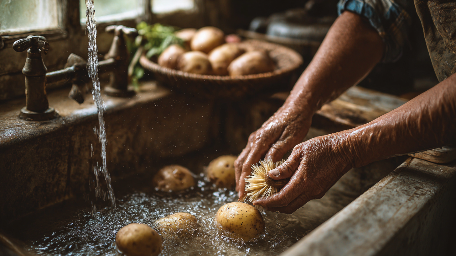 nejvice strikane potraviny pesticidy - profibio -7
